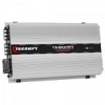 Módulo 1200W 2 Ohms TS-1200X4 COMPACT TARAMPS Módulo 1200W 2 Ohms TS-1200X4 COMPACT TARAMPS