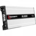 Módulo 5000W 2 Ohms HD-5000 TARAMPS Módulo 5000W 2 Ohms HD-5000 TARAMPS