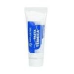 Pasta Térmica de Silicone 50g IMPLASTEC