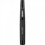 Apresentador Laser Wireless AC278 Preto MULTILASER Apresentador Laser Wireless AC278 Preto MULTILASER