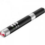 Apresentador Laser Wireless AC251 Preto MULTILASER