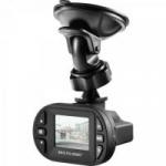 Câmera Automotiva DVR HD 1080P AU013 Preta MULTILASER Câmera Automotiva DVR HD 1080P AU013 Preta MULTILASER