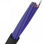 FIO STO ANGELO MULTICABO 12PX24 RETALHO FIO STO ANGELO MULTICABO 12PX24 RETALHO
