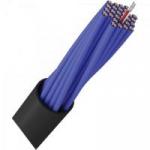 FIO STO ANGELO MULTICABO 36PX24 RETALHO FIO STO ANGELO MULTICABO 36PX24 RETALHO