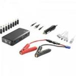 Mini Auxiliar de Partida Automotivo 3 em 1 AU606 MULTILASER Mini Auxiliar de Partida Automotivo 3 em 1 AU606 MULTILASER