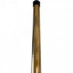 Conduite 3/4" 1,5m Bicromado ONLINE ANTENAS