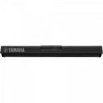 Teclado Arranjador PSR-EW400 Preto YAMAHA Teclado Arranjador PSR-EW400 Preto YAMAHA