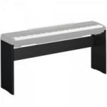 Estante Para Piano L85 Preta YAMAHA Estante Para Piano L85 Preta YAMAHA