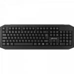 Combo Teclado + Mouse Wireless WCF-101 FORTREK Combo Teclado + Mouse Wireless WCF-101 FORTREK
