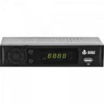 Conversor Digital Terrestre ITV-200 Preto INFOKIT Conversor Digital Terrestre ITV-200 Preto INFOKIT