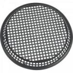 Tela Original Gol 99 a 02 Cinza Claro LUDOVICO Tela Original Gol 99 a 02 Cinza Claro LUDOVICO