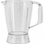 Kit Copo para Mixer RI7761 Transparente PHILIPS WALITA Kit Copo para Mixer RI7761 Transparente PHILIPS WALITA