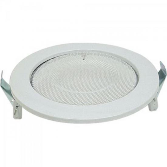 Arandela de Mola 6" para Forro de Gesso LUDOVICO Arandela de Mola 6" para Forro de Gesso LUDOVICO