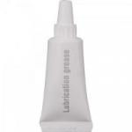 Lubrificante de Silicone 5g GREASE SAECO Lubrificante de Silicone 5g GREASE SAECO