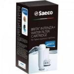 Filtro de Água Para Cafeteira INTENZA+ CA6702/00 Branco SAECO Filtro de Água Para Cafeteira INTENZA+ CA6702/00 Branco SAECO