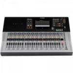 Mesa de Som Digital 48 Canais TF3 YAMAHA Mesa de Som Digital 48 Canais TF3 YAMAHA