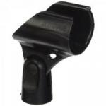 Cachimbo para Microfone Sem Fio WA371 SHURE Cachimbo para Microfone Sem Fio WA371 SHURE
