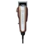 Máquina de Corte 127V LEGEND Vermelha/Cinza WAHL Máquina de Corte 127V LEGEND Vermelha/Cinza WAHL