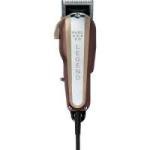 Máquina de Corte 220V LEGEND Vermelha/Cinza WAHL Máquina de Corte 220V LEGEND Vermelha/Cinza WAHL