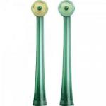Refil Interdental AIRFLOSS HX8012/64 Verde C/2 PHILIPS Refil Interdental AIRFLOSS HX8012/64 Verde C/2 PHILIPS