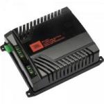 Módulo 400W 2 Ohms BR-A400.1 JBL