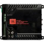 Módulo 400W 2 Ohms BR-A400.4 JBL