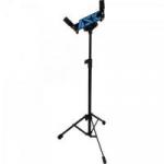 Suporte Para Instrumentos de Corda EGV Preto ASK