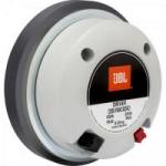 Driver 200W RMS 8 Ohms D350 PANCADÃO JBL