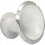 Corneta Redonda HL14/50 Branca JBL