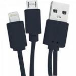 Carregador Portátil USB 10000mAh CP-10000 Preto AQUÁRIO Carregador Portátil USB 10000mAh CP-10000 Preto AQUÁRIO