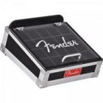 Display de Balcão para Palhetas Pick Counter Top FENDER