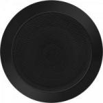 Arandela 6" Coaxial 55W RMS Redonda AR6 Preta ORION