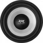 Alto Falante Subwoofer 12" 200W RMS 4 Ohms XTR-200 ORION Alto Falante Subwoofer 12" 200W RMS 4 Ohms XTR-200 ORION