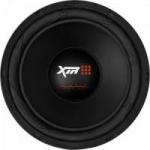 Alto Falante Subwoofer 12" 250W RMS 4 Ohms XTR ORION Alto Falante Subwoofer 12" 250W RMS 4 Ohms XTR ORION