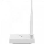 Roteador Wireless 150Mbps RE057 Branco MULTILASER Roteador Wireless 150Mbps RE057 Branco MULTILASER