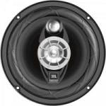 Kit Alto Falante Triaxial 6" 60W RMS 4 Ohms Multi System 6TR6AP JBL