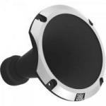 Corneta Redonda 1" HL11/25 Prata/Preta JBL