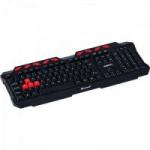 Kit Barebone Gamer Gabinete + Headset + Teclado + Mouse SPIDER TARANTULA FORTREK Kit Barebone Gamer Gabinete + Headset + Teclado + Mouse SPIDER TARANTULA FORTREK