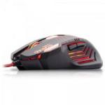 Kit Barebone Gamer Gabinete + Headset + Teclado + Mouse SPIDER TARANTULA FORTREK Kit Barebone Gamer Gabinete + Headset + Teclado + Mouse SPIDER TARANTULA FORTREK