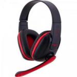 Kit Barebone Gamer Gabinete + Headset + Teclado + Mouse SPIDER TARANTULA FORTREK Kit Barebone Gamer Gabinete + Headset + Teclado + Mouse SPIDER TARANTULA FORTREK