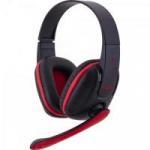 Kit Barebone Gamer Gabinete + Headset + Teclado + Mouse BLACK HAWK FORTREK Kit Barebone Gamer Gabinete + Headset + Teclado + Mouse BLACK HAWK FORTREK