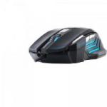 Kit Barebone Gamer Gabinete + Headset + Teclado + Mouse BLACK HAWK FORTREK Kit Barebone Gamer Gabinete + Headset + Teclado + Mouse BLACK HAWK FORTREK