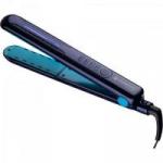 Chapinha Prancha Alisadora KOBALT PAC800 Azul Escuro CADENCE Chapinha Prancha Alisadora KOBALT PAC800 Azul Escuro CADENCE
