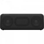 Caixa Multimídia 30W Wireless Bluetooth/NFC SRS-XB3/B Preta SONY Caixa Multimídia 30W Wireless Bluetooth/NFC SRS-XB3/B Preta SONY