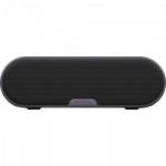 Caixa Multimídia 20W Wireless Bluetooth/NFC SRS-XB2/B Preta SONY