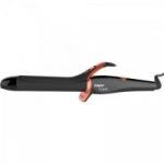 Modelador de Cabelos CURVES Preto/Cobre TAIFF Modelador de Cabelos CURVES Preto/Cobre TAIFF