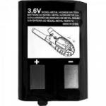 Bateria Recarregável AA 3,6V 650mAh Para TALKABOUT 53615 MOTOROLA Bateria Recarregável AA 3,6V 650mAh Para TALKABOUT 53615 MOTOROLA