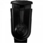 Clip Para Cinto SWIVEL BELT Preto MOTOROLA Clip Para Cinto SWIVEL BELT Preto MOTOROLA