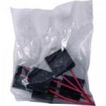Porta Fusível Lâmina 2,5mm GRANDE GENÉRICO Porta Fusível Lâmina 2,5mm GRANDE GENÉRICO
