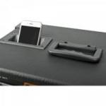 Caixa Multiuso LITE 800 Preto HAYONIK Caixa Multiuso LITE 800 Preto HAYONIK